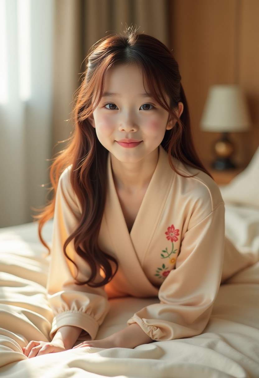 破冰行动2